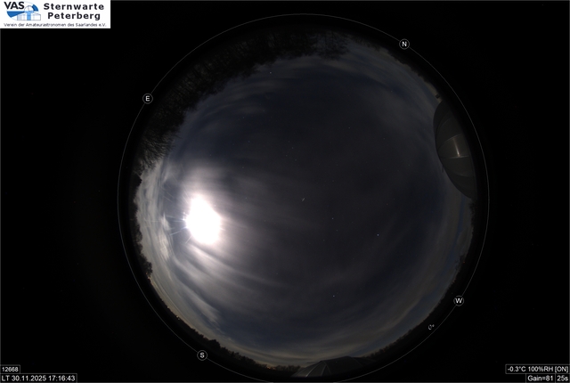 k_2025_11_30__17_17_12 k_2025_11_30__17_17_12