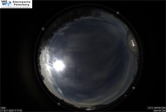 k_2025_11_30__17_18_13 k_2025_11_30__17_18_13