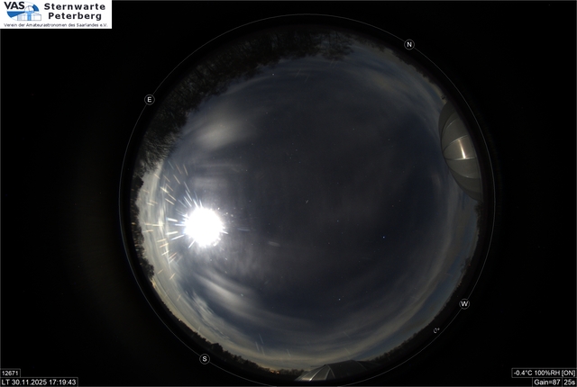 k_2025_11_30__17_20_12 k_2025_11_30__17_20_12