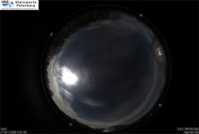 k_2025_11_30__17_22_13 k_2025_11_30__17_22_13