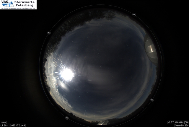 k_2025_11_30__17_23_13 k_2025_11_30__17_23_13