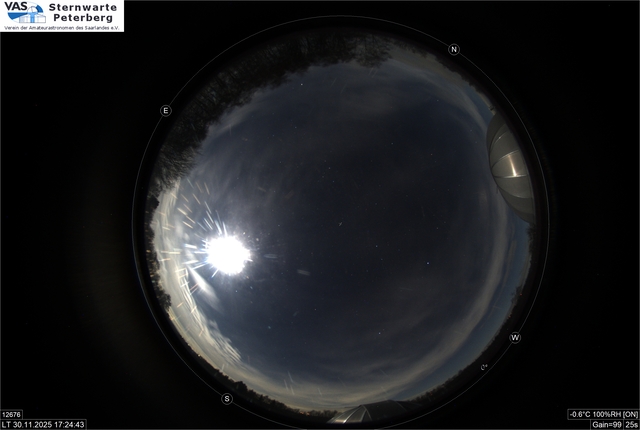 k_2025_11_30__17_25_13 k_2025_11_30__17_25_13