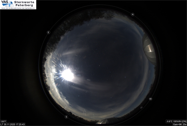 k_2025_11_30__17_26_13 k_2025_11_30__17_26_13