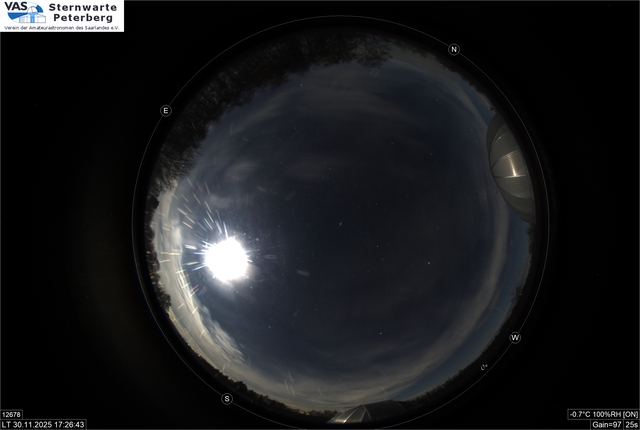 k_2025_11_30__17_27_13 k_2025_11_30__17_27_13