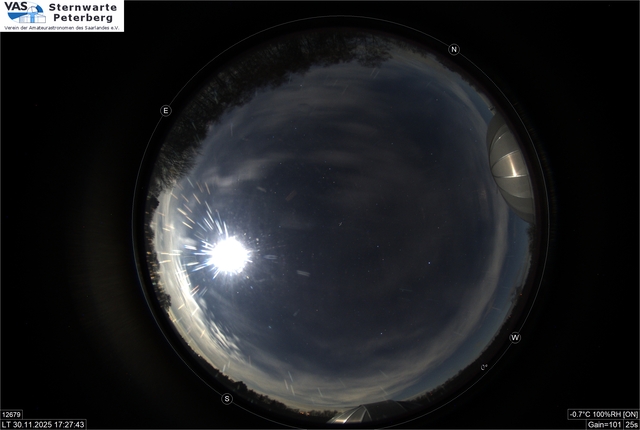 k_2025_11_30__17_28_13 k_2025_11_30__17_28_13