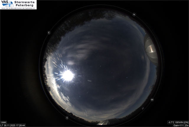 k_2025_11_30__17_29_13 k_2025_11_30__17_29_13