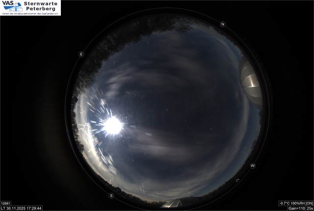 k_2025_11_30__17_30_13 k_2025_11_30__17_30_13