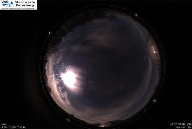 k_2025_11_30__17_31_13 k_2025_11_30__17_31_13