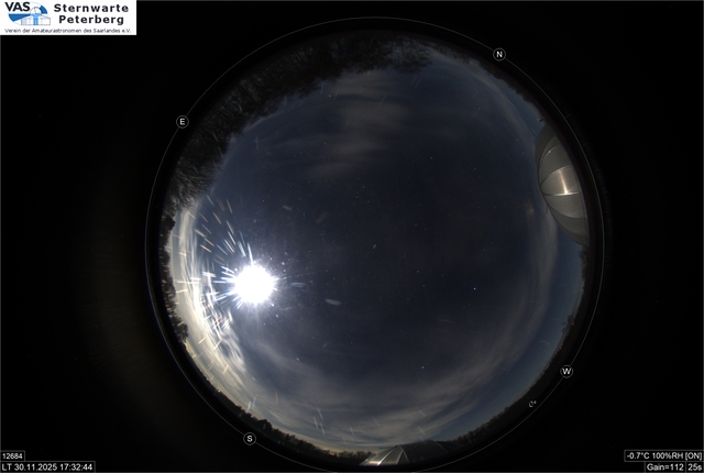 k_2025_11_30__17_33_13 k_2025_11_30__17_33_13