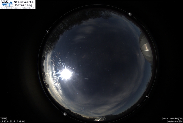 k_2025_11_30__17_34_13 k_2025_11_30__17_34_13