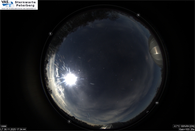 k_2025_11_30__17_35_13 k_2025_11_30__17_35_13