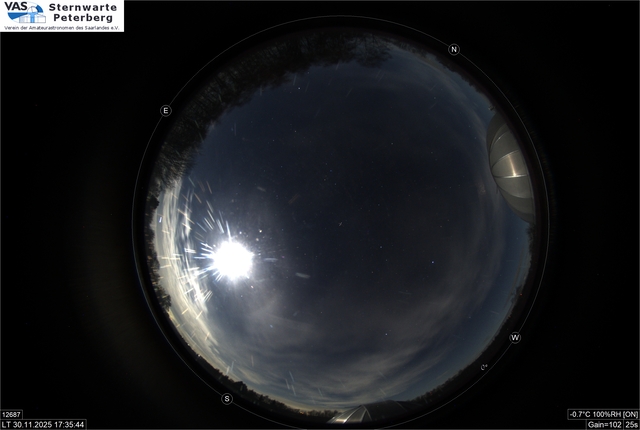 k_2025_11_30__17_36_13 k_2025_11_30__17_36_13