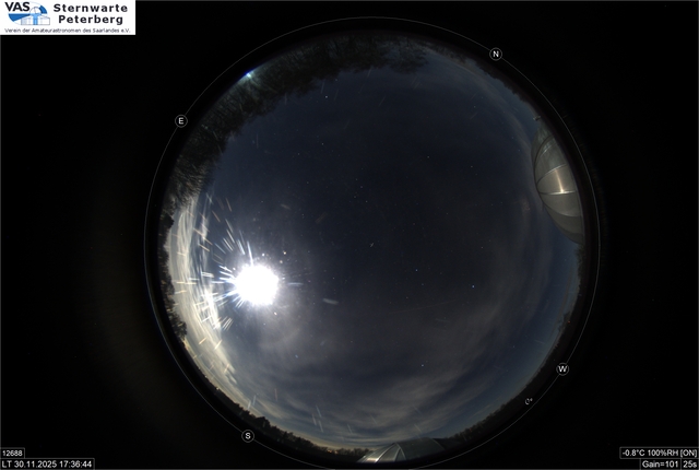 k_2025_11_30__17_37_13 k_2025_11_30__17_37_13