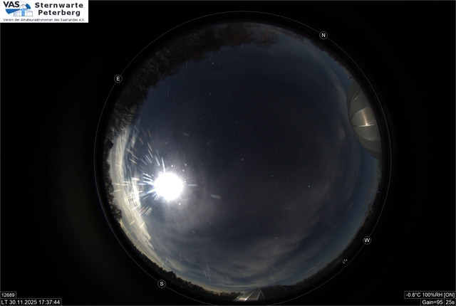 k_2025_11_30__17_38_13 k_2025_11_30__17_38_13