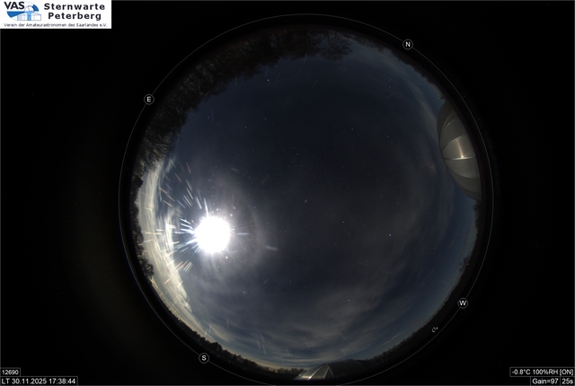 k_2025_11_30__17_39_13 k_2025_11_30__17_39_13