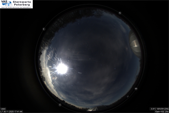 k_2025_11_30__17_42_13 k_2025_11_30__17_42_13