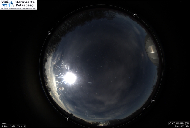 k_2025_11_30__17_43_13 k_2025_11_30__17_43_13