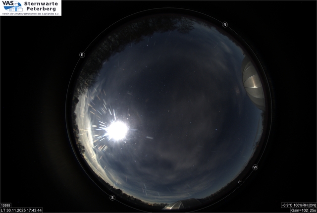 k_2025_11_30__17_44_13 k_2025_11_30__17_44_13