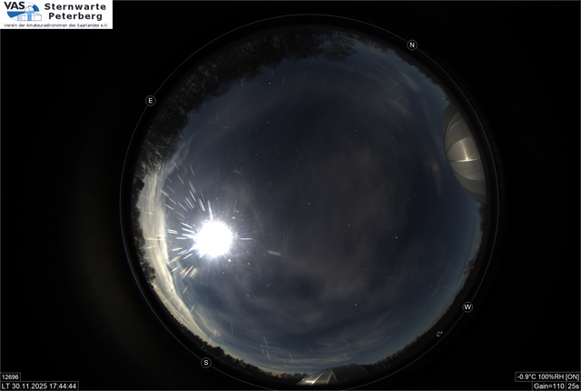 k_2025_11_30__17_45_13 k_2025_11_30__17_45_13