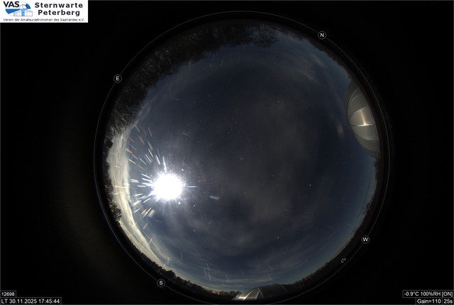 k_2025_11_30__17_46_13 k_2025_11_30__17_46_13