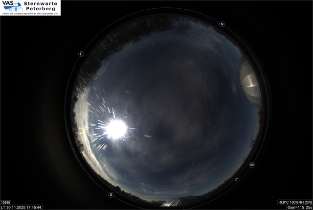 k_2025_11_30__17_47_13 k_2025_11_30__17_47_13