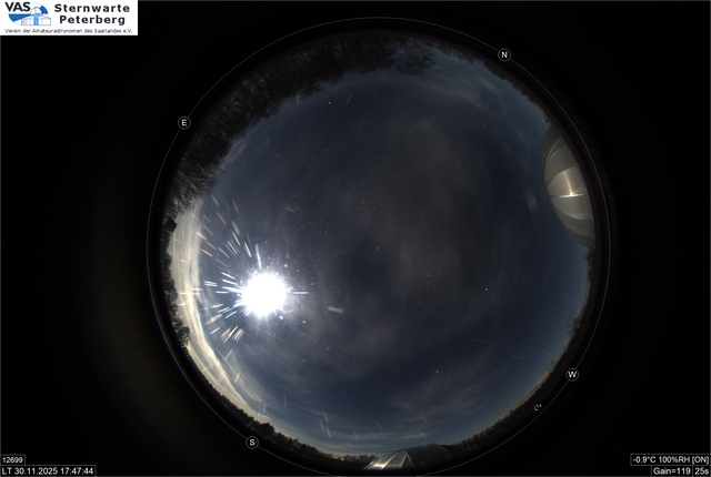 k_2025_11_30__17_48_13 k_2025_11_30__17_48_13