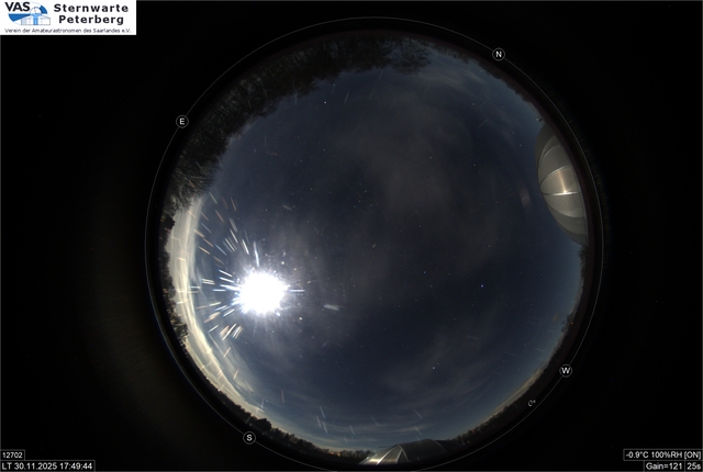 k_2025_11_30__17_50_13 k_2025_11_30__17_50_13