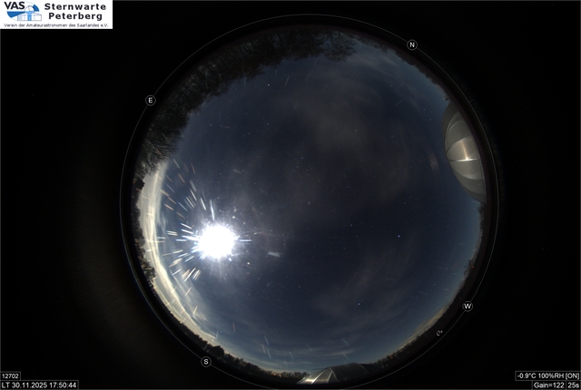 k_2025_11_30__17_51_13 k_2025_11_30__17_51_13