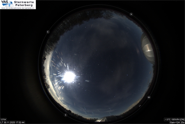 k_2025_11_30__17_53_13 k_2025_11_30__17_53_13