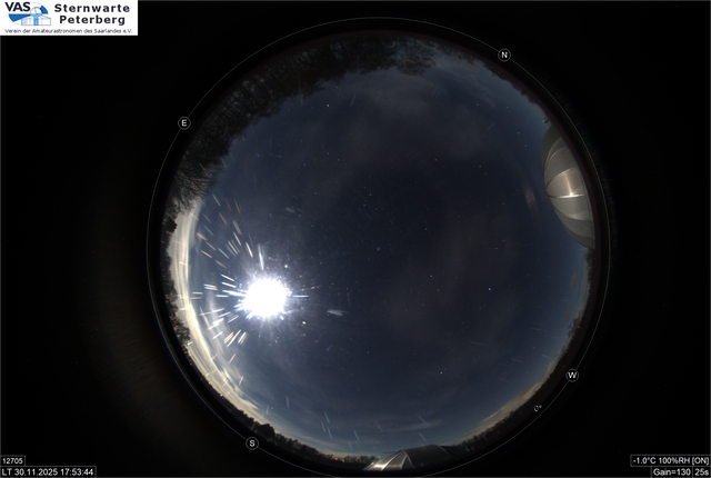 k_2025_11_30__17_54_13 k_2025_11_30__17_54_13