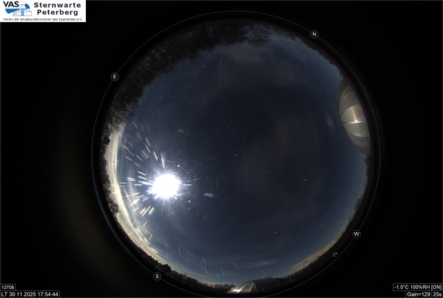 k_2025_11_30__17_55_13 k_2025_11_30__17_55_13