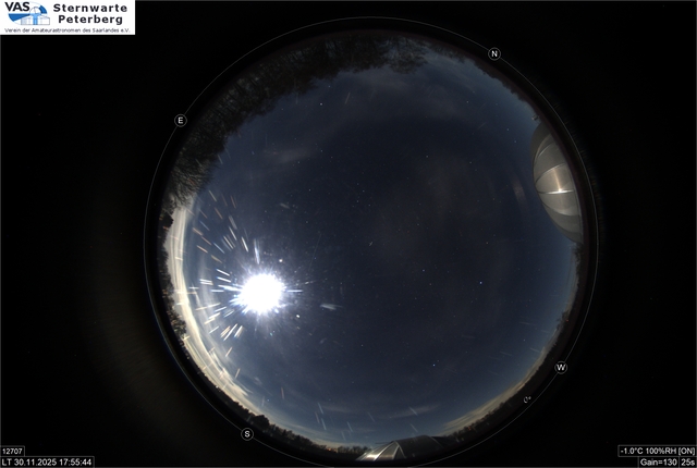 k_2025_11_30__17_56_14 k_2025_11_30__17_56_14