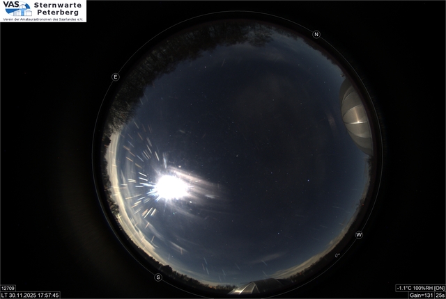 k_2025_11_30__17_58_14 k_2025_11_30__17_58_14