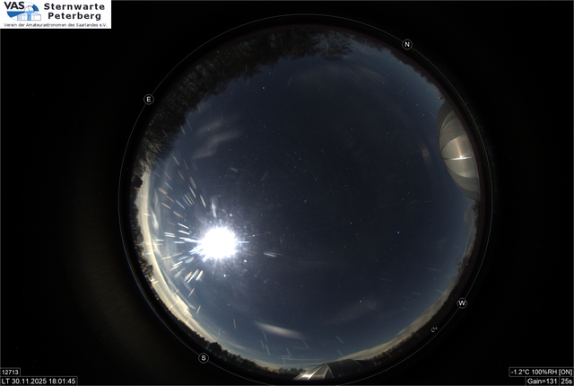 k_2025_11_30__18_02_14 k_2025_11_30__18_02_14