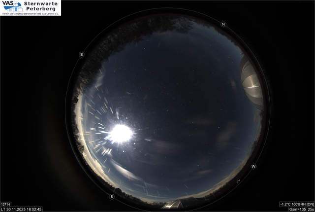 k_2025_11_30__18_03_14 k_2025_11_30__18_03_14