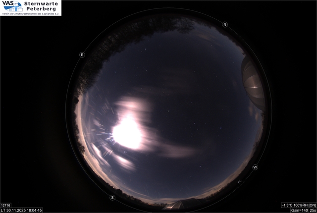 k_2025_11_30__18_05_14 k_2025_11_30__18_05_14