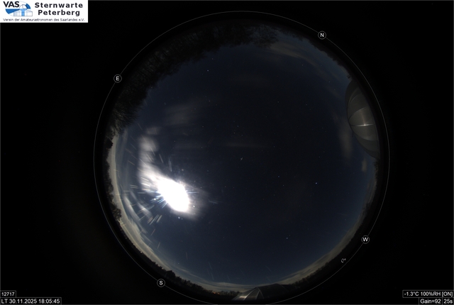 k_2025_11_30__18_06_14 k_2025_11_30__18_06_14