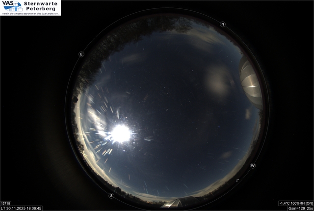 k_2025_11_30__18_07_14 k_2025_11_30__18_07_14