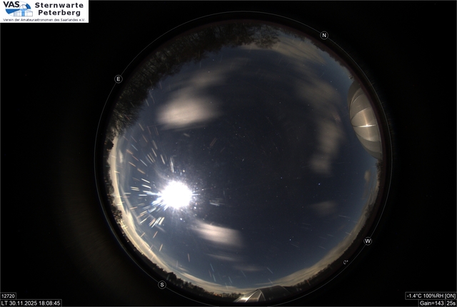 k_2025_11_30__18_09_14 k_2025_11_30__18_09_14