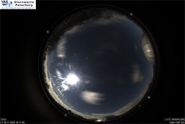 k_2025_11_30__18_12_14 k_2025_11_30__18_12_14