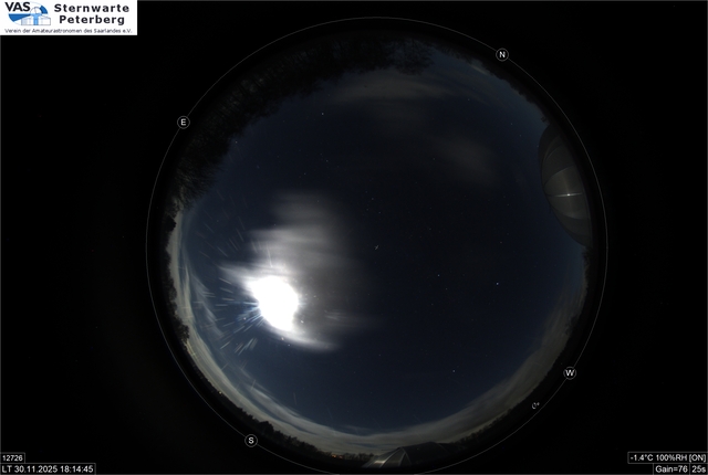 k_2025_11_30__18_15_14 k_2025_11_30__18_15_14