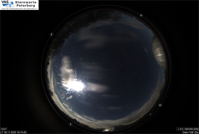 k_2025_11_30__18_16_14 k_2025_11_30__18_16_14