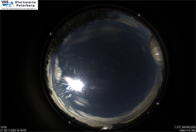 k_2025_11_30__18_17_14 k_2025_11_30__18_17_14