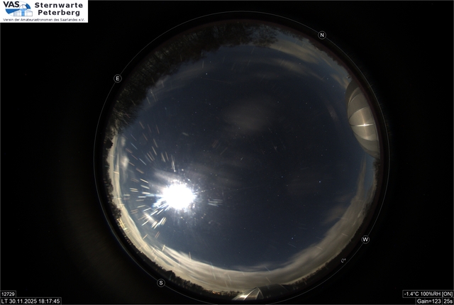 k_2025_11_30__18_18_14 k_2025_11_30__18_18_14