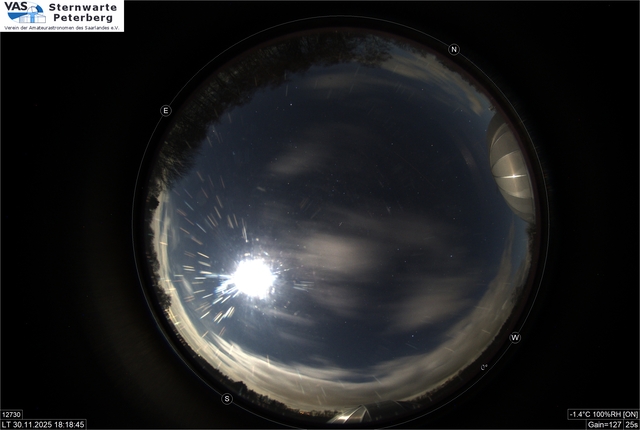 k_2025_11_30__18_19_14 k_2025_11_30__18_19_14