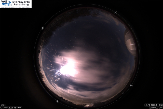 k_2025_11_30__18_20_14 k_2025_11_30__18_20_14