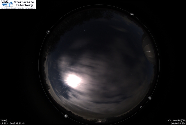 k_2025_11_30__18_21_14 k_2025_11_30__18_21_14