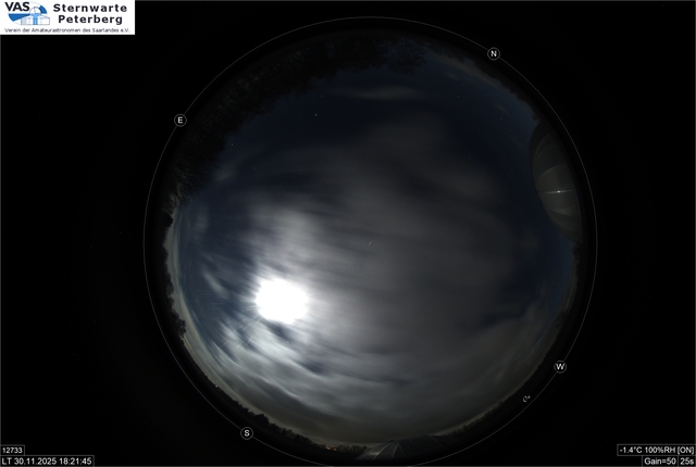 k_2025_11_30__18_22_14 k_2025_11_30__18_22_14