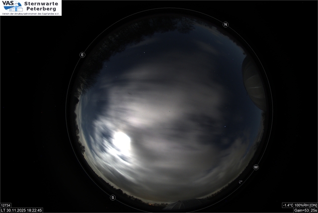 k_2025_11_30__18_23_14 k_2025_11_30__18_23_14