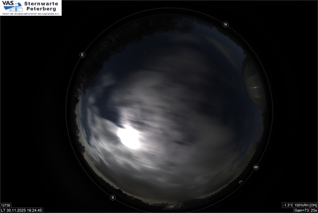 k_2025_11_30__18_25_14 k_2025_11_30__18_25_14